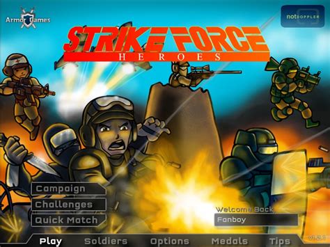 hacked online games|Hacked Shooting Games .